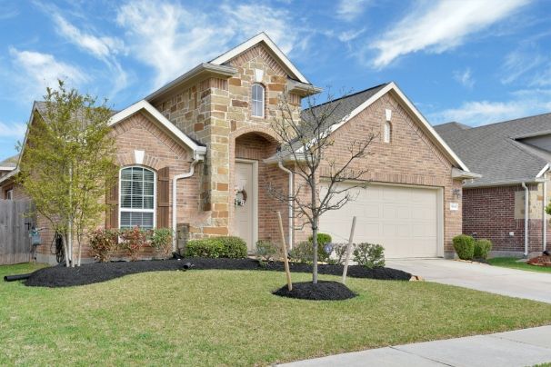 https://www.searchallproperties.com/new-construction/ghagenberg/New+Construction-1026386