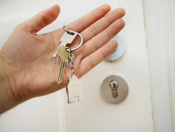 https://GingerH.StopRentingStartOwning.com